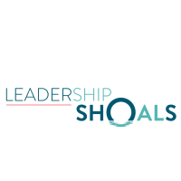 Leadership Shoals Class 33