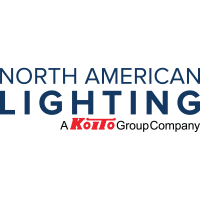 North American Lighting Celebrates Expansion