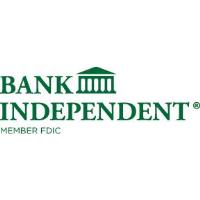 Bank Independent To Hand Out Community Grants