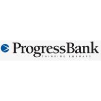 Progress Bank Announces Promotions