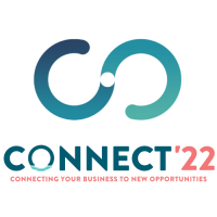 Shoals Chamber Launches CONNECT '22