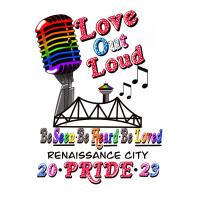 Calling All Table Vendors for Pride