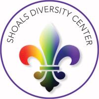 Wellbeing & Inclusion Leadership Training by Local Nonprofit
