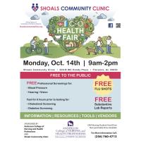 PREVENTATIVE HEALTH SCREENINGS PROMOTE WELLNESS AND SAVE LIVES