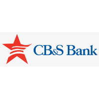 CB&S Bank Named One of the Top 20 Performing Banks Nationwide in $2B-$10B Asset Category