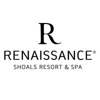 Renaissance Shoals Resort & Spa Celebrates 1 Millionth Occupied Room
