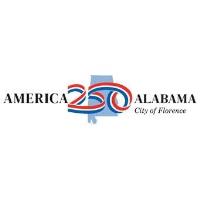 City of Florence Announces America 250 Theme: “One Nation, Many Stories”