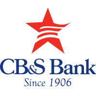 CBS Banc-Corp. To Acquire TAG Bancshares, Inc. 