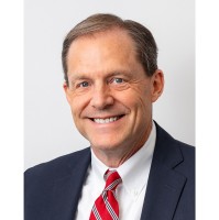 CB&S Bank Announces Promotion of Tim Woodard to Chief Credit Officer