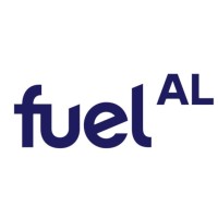  Fuel Alabama selects 11 host communities for 2026 summer programming