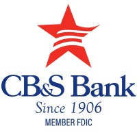CBS Banc-Corp. Completes Acquisition of TAG Bancshares, Inc.