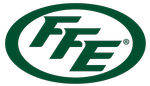 KLLM/ FFE Driving Academy