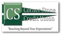 Corner Stone Credit Union