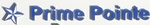 Prime Rail Interests, LLC