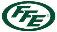 FFE Transportation