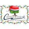 Cottonwood's 63rd Annual Christmas Parade