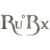 Rubrix Wines Grand Opening & Ribbon Cutting!