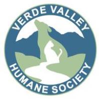 Verde Valley Humane Society's Ribbon Cutting Celebration!