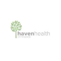 April After Hours Mixer Hosted By Haven Health of Cottonwood
