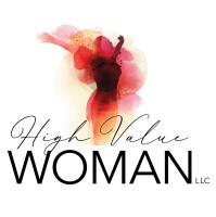 High Value Woman Ribbon Cutting Celebration