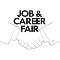 EMPLOYERS - Verde Valley Job and Career Fair