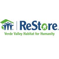 ReStore Ribbon Cutting Celebration!