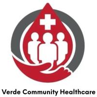 Verde Community Healthcare Ribbon Cutting Celebration