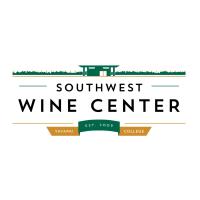 January Chamber Mixer - Southwest Wine Center