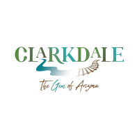 SOLD OUT!! - Town of Clarkdale State of the Town Luncheon.