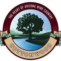 Cottonwood's Half Corked 5K Fun Run