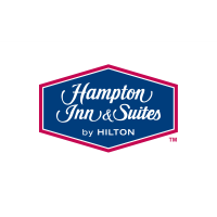 Grand Opening Celebration - Hampton Inn and Suites