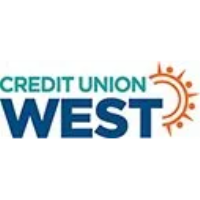 March Chamber Mixer Hosted by Credit Union West