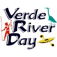 Verde River Day 2025