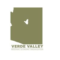 VVREO Fall Forum - Imagining the Future of the Verde Valley