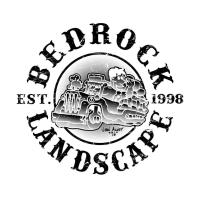 October Chamber MIXER with Foothills Bank and Bedrock Landscaping