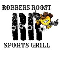 Chamber Quarterly Breakfast