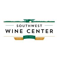 Chamber February Mixer-Southwest Wine Center