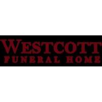 Show them you care /Pre Planning Seminar