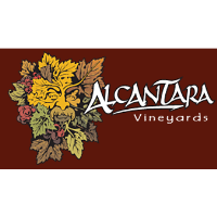 April Chamber Mixer- Alcantara Vineyards
