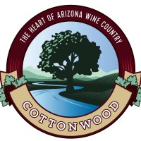 City of Cottonwood's "State of the City" Event