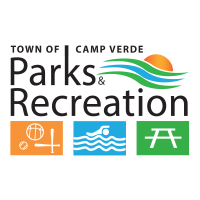 Verde Lakes Community Park - Ribbon Cutting