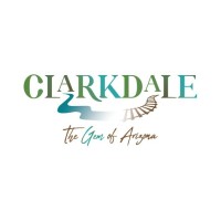 2026 Clarkdale Old Fashioned Fourth of July Parade