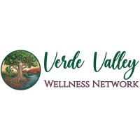 1st Annual Wellness Festival