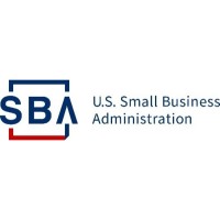 SBA Disaster Recovery Webinar