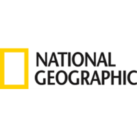 National Geographic Society Geotourism Website Program (FRIDAY WORKSHOP)