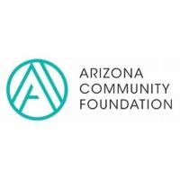 Senior Regional Director, Arizona Community Foundation