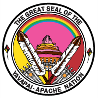 Yavapai-Apache Nation