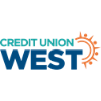 Credit Union West, Cottonwood Branch