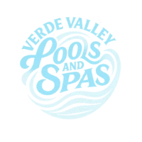 Verde Valley Pools and Spas, LLC.