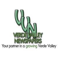 Verde Valley Newspapers